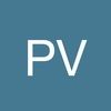 pacovaz